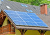 Jak wybierać panele solarne do instalacji fotowoltaicznych? Jak wybierać panele solarne do instalacji fotowoltaicznych?