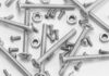 INOX – co warto wiedzieć na ten temat? inox