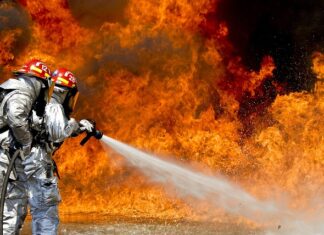 Jaki wąż ogrodowy się nie zagina?