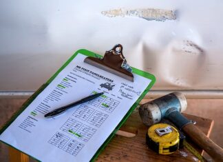 Czy można korzystać z paneli fotowoltaicznych bez podłączenia do sieci? Czy można korzystać z paneli fotowoltaicznych bez podłączenia do sieci?