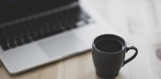 Jak długo może pracować Karcher? Jak długo może pracować Karcher?