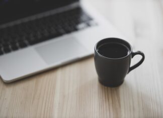 Jak długo może pracować Karcher? Jak długo może pracować Karcher?