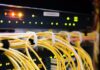 Ile prądu zużywa router wifi? Ile prądu zużywa router wifi?