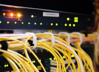 Ile prądu zużywa router wifi? Ile prądu zużywa router wifi?