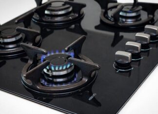 Czy tabletki do zmywarki usuwają kamień?