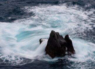 Co to znaczy format 9? Co to znaczy format 9?