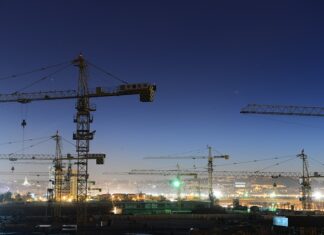 Jaka najlepsza grubość sznurka do makramy? Jaka najlepsza grubość sznurka do makramy?