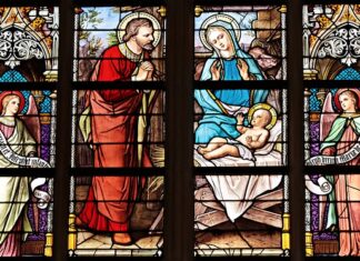 Czym zaimpregnować szybę prysznicowa? Czym zaimpregnować szybę prysznicowa?