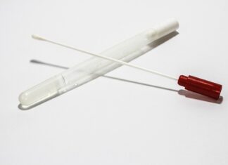 Jak pobrać fakturę ze Steam? Jak pobrać fakturę ze Steam?