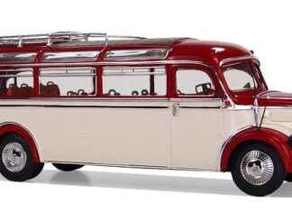 Co oznacza ISO na kliszy?