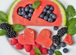 Jak usunąć żółty osad z brodzika? Jak usunąć żółty osad z brodzika?