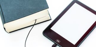 Jak przesłać obraz z telefonu na projektor? Jak przesłać obraz z telefonu na projektor?