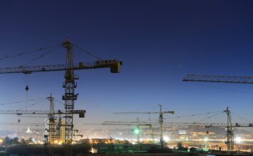 Jaką grubość agrowłókniny?