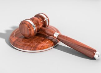 Co na osad z mydła?