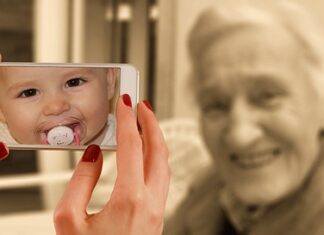 Jaka jest różnica między mopem parowym a parownicą? Jaka jest różnica między mopem parowym a parownicą?