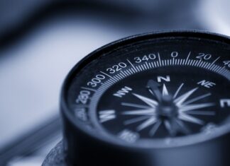 O co chodzi z adresem rozliczeniowym na Steam? O co chodzi z adresem rozliczeniowym na Steam?