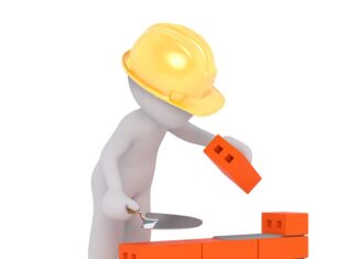 Jak zabezpieczyć okno w kabinie prysznicowej?