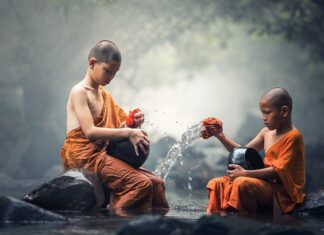 Jakie ciśnienie do czyszczenia kostki brukowej? Jakie ciśnienie do czyszczenia kostki brukowej?