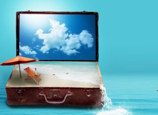 Ile kosztuje montaż kabiny prysznicowej? Ile kosztuje montaż kabiny prysznicowej?