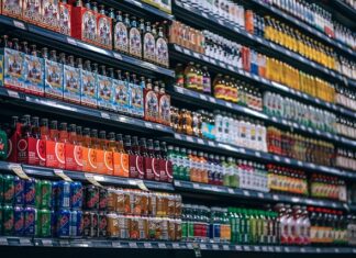 Czy można łączyć sodę oczyszczoną z octem?