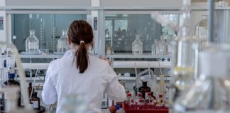 Jak dobrze wypaść na testach psychologicznych?