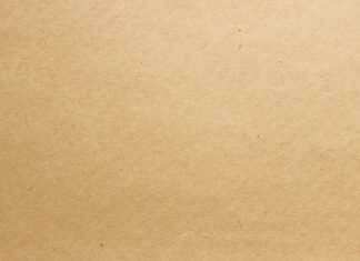 Co daje Karta Klubu Rossmann?