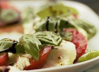 Czy można wlać ocet do pralki? Czy można wlać ocet do pralki?