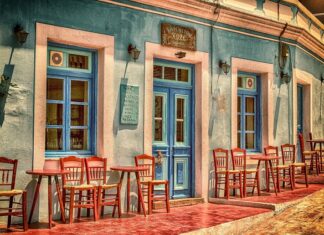 Czy można dorobić drzwi do kabiny prysznicowej?