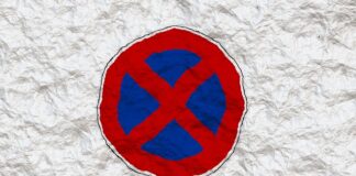 Co jest potrzebne do zrobienia lampy?