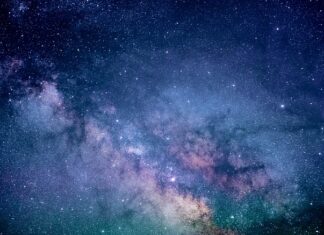 Jak przejść badanie w ciemni? Jak przejść badanie w ciemni?