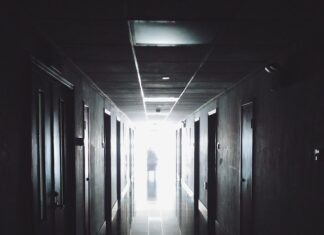 Jak zrobić awaryjne zasilanie pieca? Jak zrobić awaryjne zasilanie pieca?