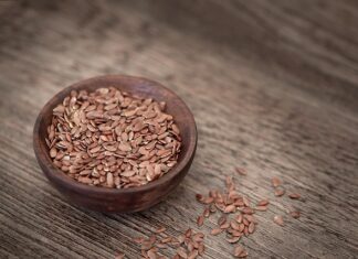 Jaka substancja jest podstawowym składnikiem wywoływacza? Jaka substancja jest podstawowym składnikiem wywoływacza?