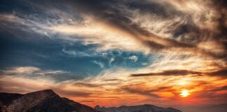 Ile kosztuje godzina grania?