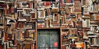Jak zrobić bibliotekę Steam?