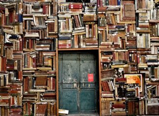 Jak zrobić bibliotekę Steam? Jak zrobić bibliotekę Steam?