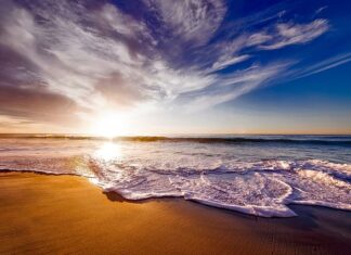 Czy piana aktywna niszczy wosk?