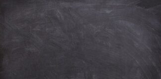 Czym myc czarną armaturę?