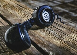 Ile trwa wywołanie zdjęć z kliszy?