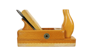 Co lepsze kora czy zrębki?