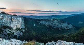 Jaka była pierwsza gra na Steam? Jaka była pierwsza gra na Steam?