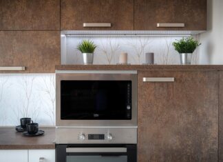 Ile prądu zużywa lodówka miesięcznie? Ile prądu zużywa lodówka miesięcznie?