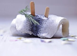 Gdzie kupować filmy do aparatu? Gdzie kupować filmy do aparatu?