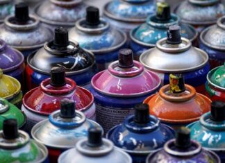 Jaka myjka ciśnieniowa do kostki brukowej forum?