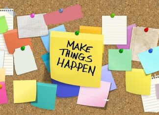 Jak zrobić wzniesienie w ogrodzie? Jak zrobić wzniesienie w ogrodzie?