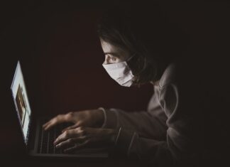 W jakiej odległości od płotu sąsiada można sadzić drzewa? W jakiej odległości od płotu sąsiada można sadzić drzewa?