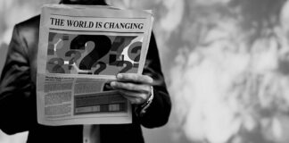 Jak zmienić swój ogród? Jak zmienić swój ogród?