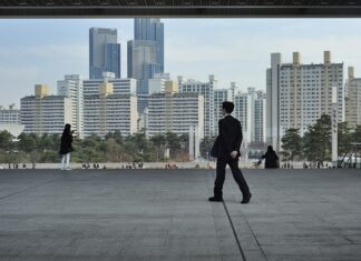 Jak samemu założyć ogród? Jak samemu założyć ogród?