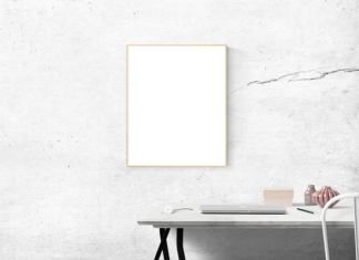 Ile kosztuje projektowanie ogrodów cennik? Ile kosztuje projektowanie ogrodów cennik?