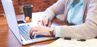 Ile trwa projekt ogrodu?