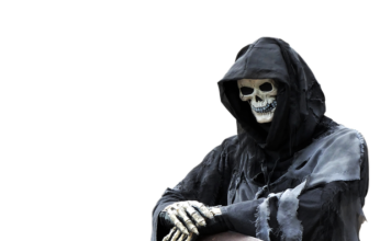 Jak się kosi kosą spalinowa?